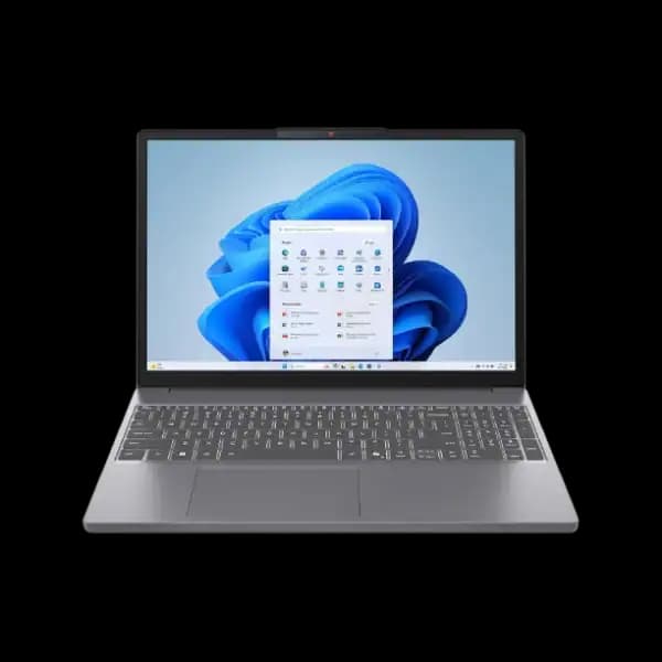 لپ تاپ 16 اینچی لنوو مدل IdeaPad Slim 3 16IRH10 2025 i5 13420H 40G 512SSD INTEL WUXGA