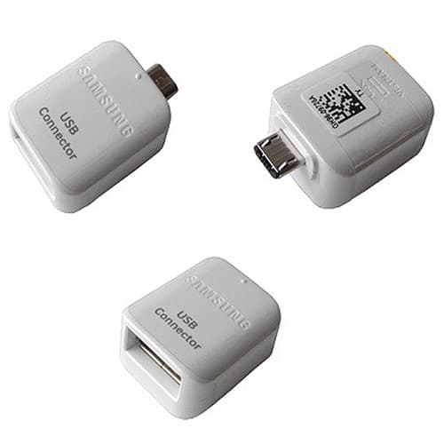 OTG MICRO Samsung