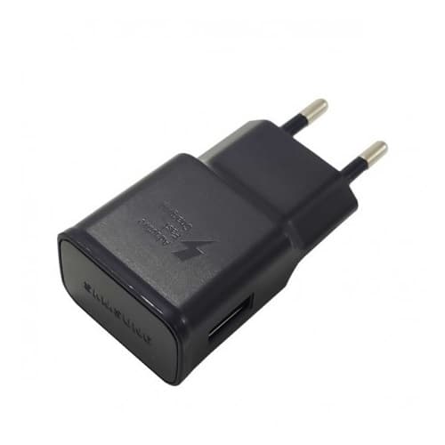 آداپتور کپی SAMSUNG 15W