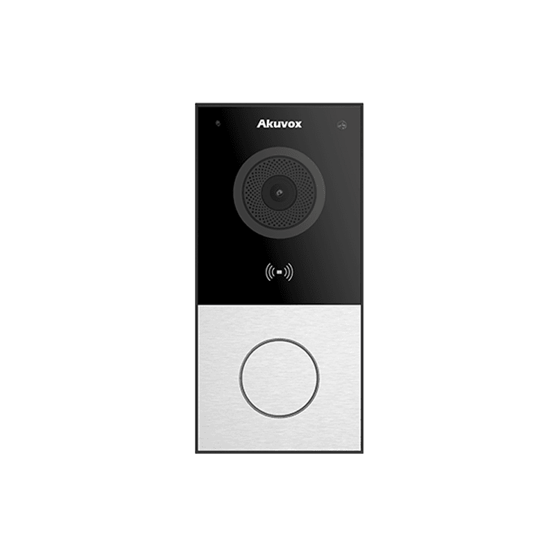 آیفون هوشمند Akuvox E11R