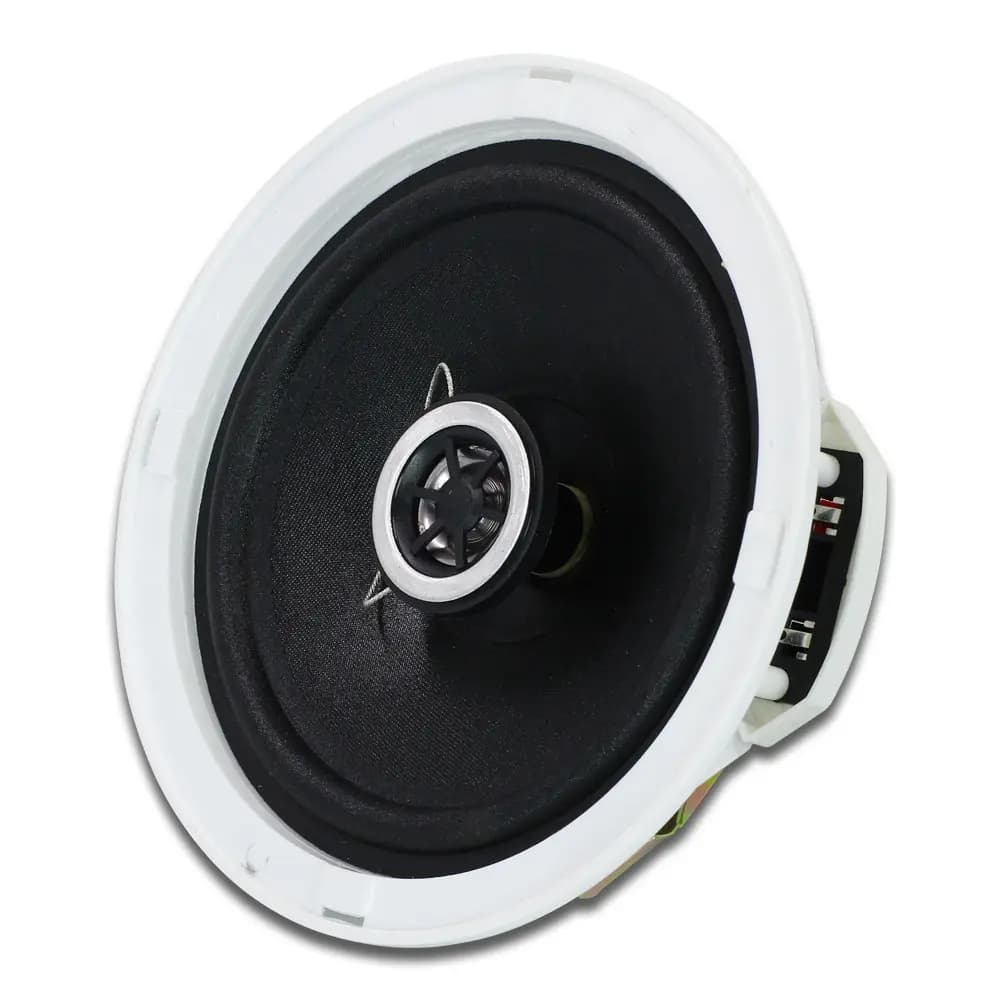 اسپیکر سقفی SP601