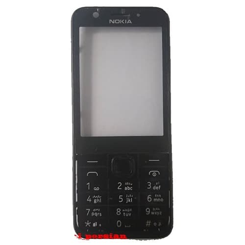 قاب یدکی نوکیا NOKIA 230