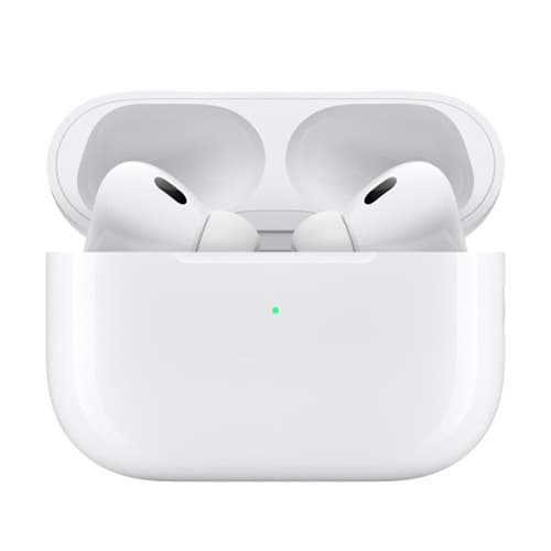 هندزفری AIRPODS PRO با کیفیت عالی