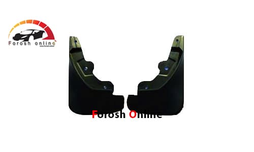 گل پخش کن جلو جک J5