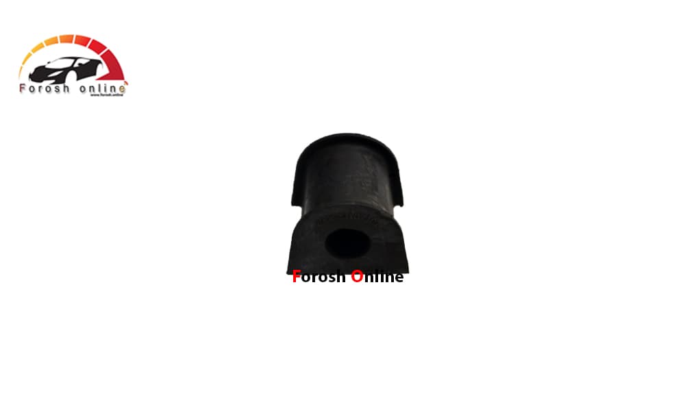 لاستیک چاکدار جک J5