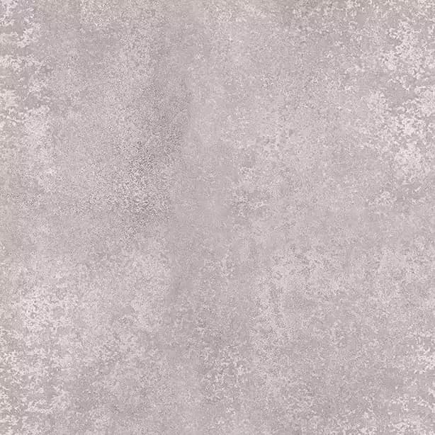 سرامیک کف سرویس و حمام ایفا سرام مدل توکیو نقره ای - خرید — تصویر ۲