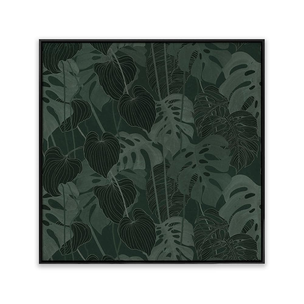 تابلو برگ انجیری T12215800