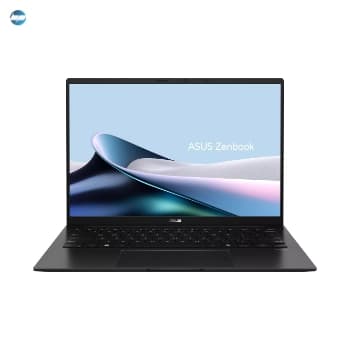 Asus ZenBook UM3406KA Ryzen AI 7 350 32 2SSD Radeon OLED