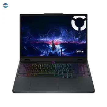Lenovo Legion 5 i7 14700HX 16 1SSD 8 5050 WQXGA 15.1 OLED