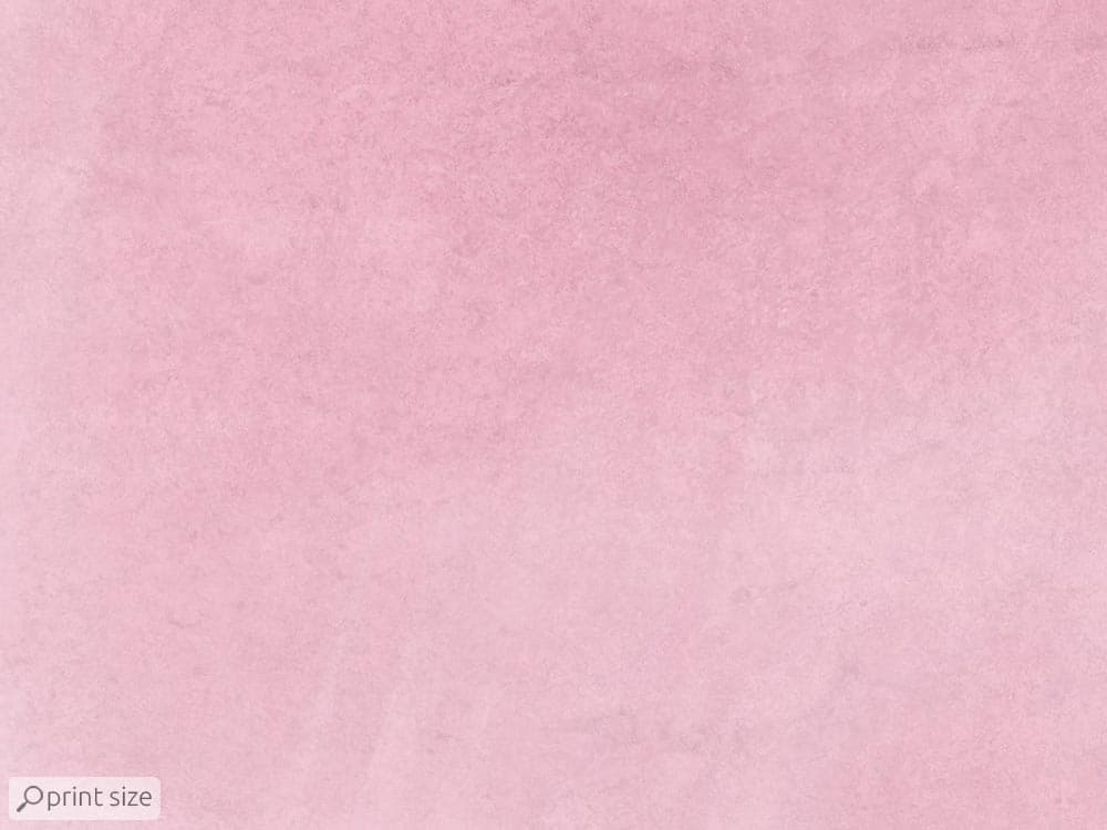 کاغذ دیواری ساده M10282600 — تصویر ۱۲