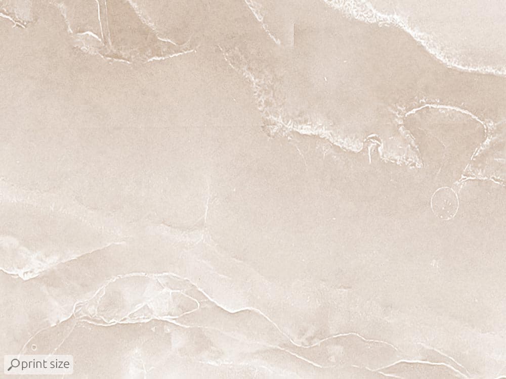 کاغذ دیواری کلاسیک سنگ مرمر M10292200 — تصویر ۵