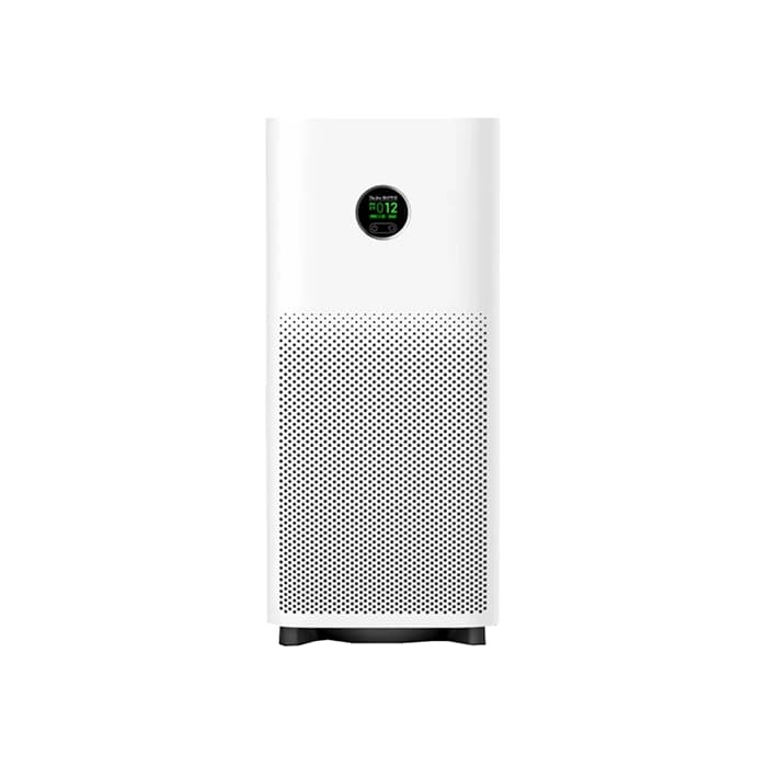 دستگاه تصفیه هوا شیائومی میجیا مدل Smart Air Purifier 6