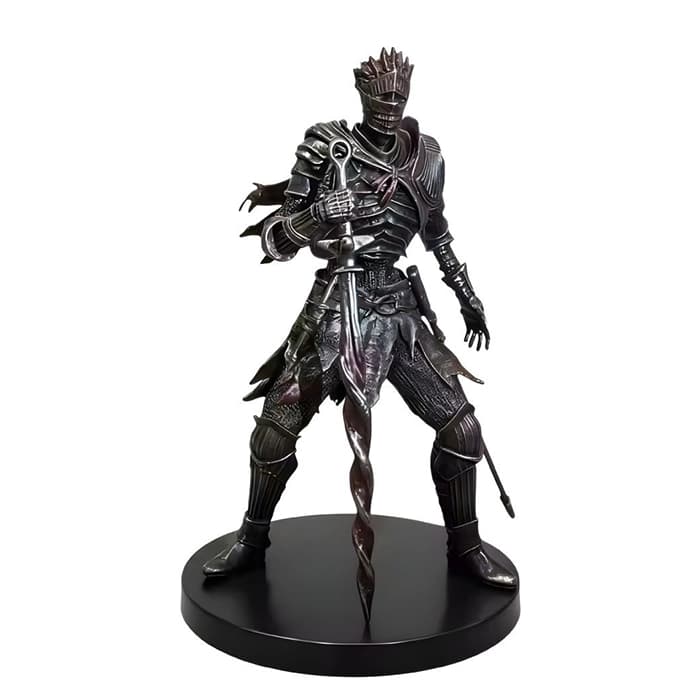 اکشن فیگور Dark Souls مدل DS999