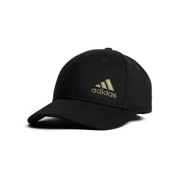 کلاه بيسبالي نقاب كوتاه Adidas