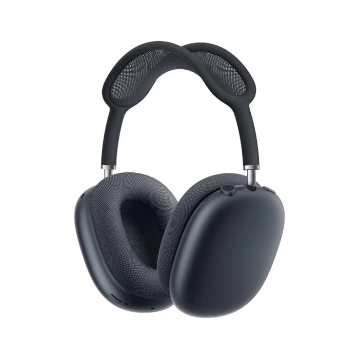 هدفون Apple مدل Airpods Max 2 مشکی