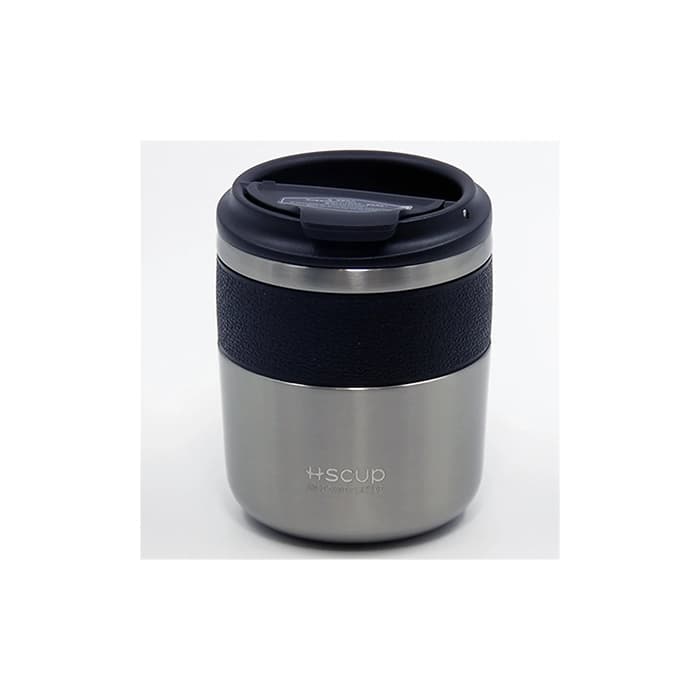 مینی تراول ماگ HS Cup مدل 404295 — تصویر ۱۲