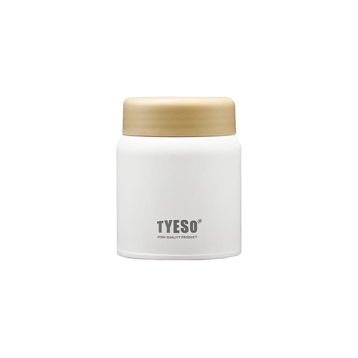 تراول ماگ تایسو مدل TS-8764A — تصویر ۷