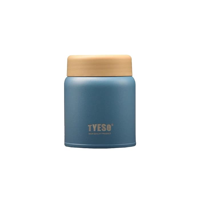 تراول ماگ تایسو مدل TS-8764A — تصویر ۳