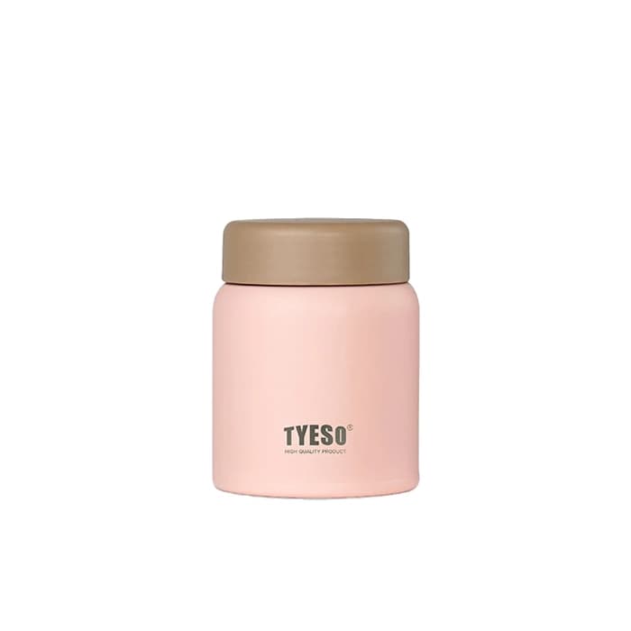 تراول ماگ تایسو مدل TS-8764A