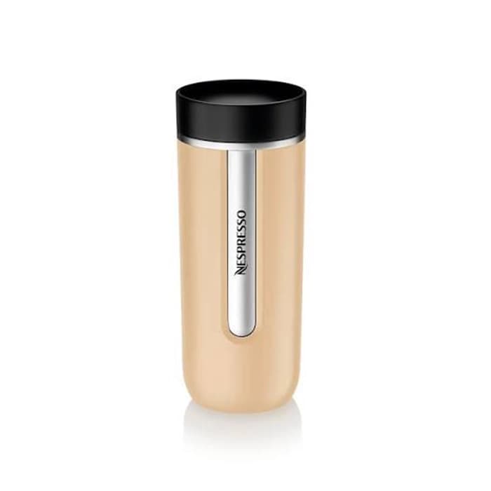 تراول ماگ نسپرسو مدل Large 540 ml Latte — تصویر ۴