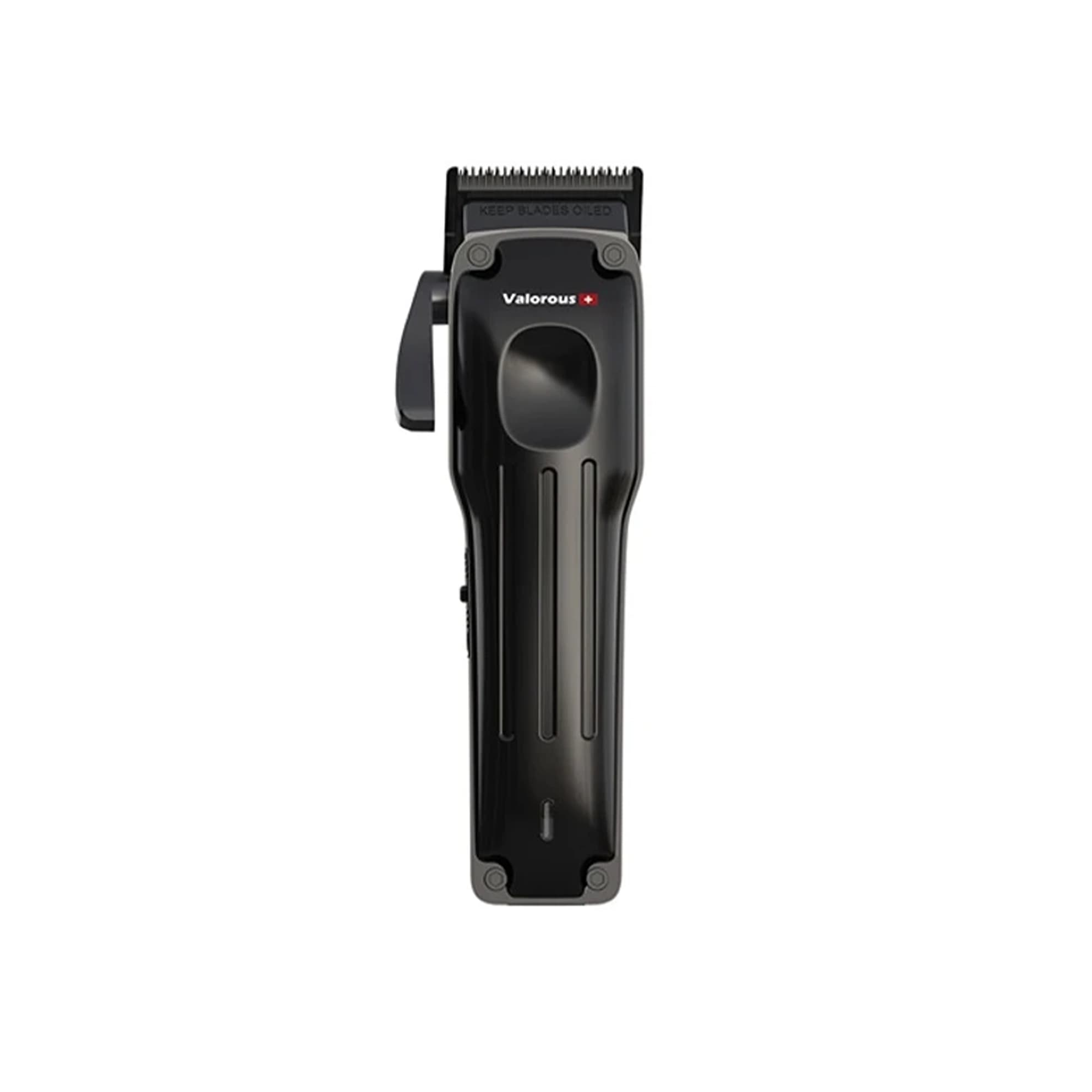 ماشین اصلاح والوروس مدل VL-102 — تصویر ۵