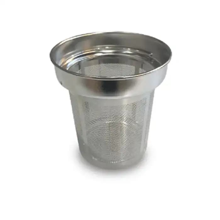 چای ساز میگل مدل GTS 070 BKP — تصویر ۴