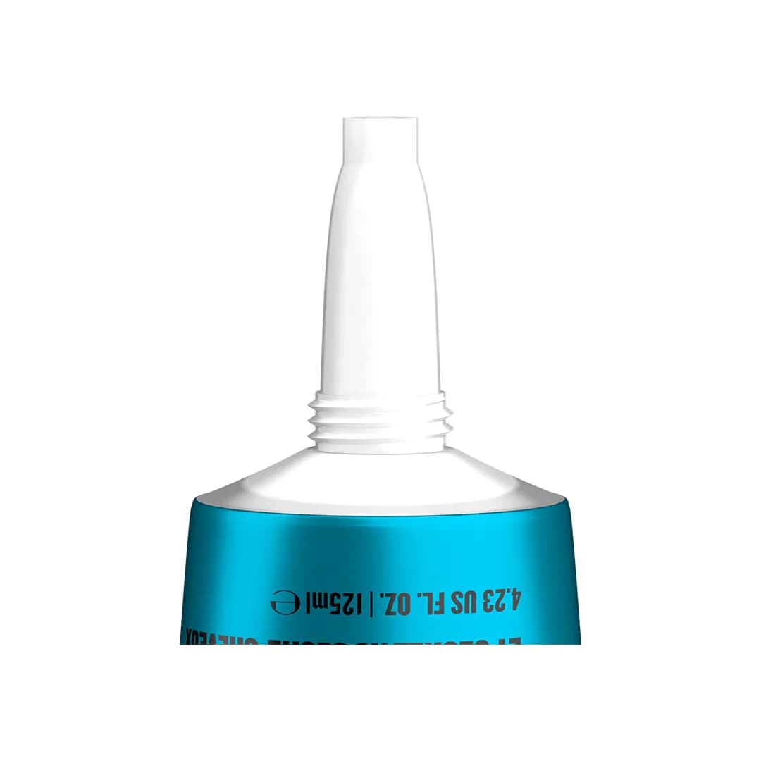 کرم حالت دهنده و حجم دهنده مو Bed Head TIGI حجم 125 میلی لیتری — تصویر ۱۱