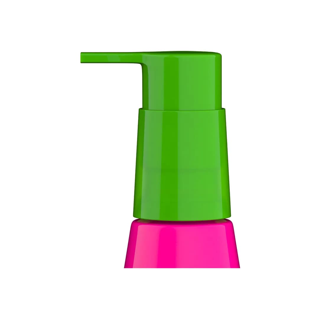 کرم ترمیم کننده و ضد موخوره Bed Head TIGI حجم 237 میلی لیتری — تصویر ۹