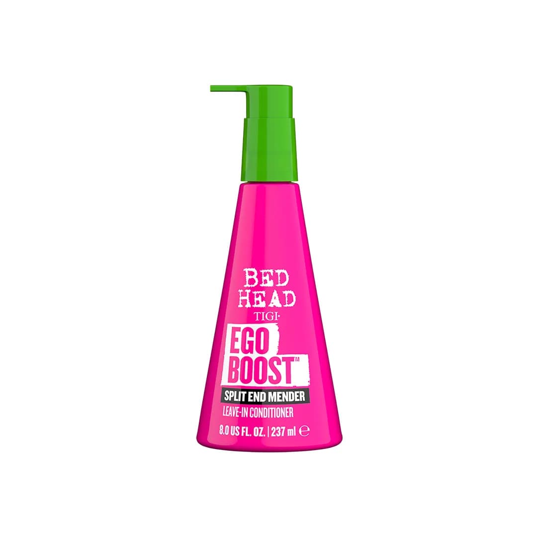 کرم ترمیم کننده و ضد موخوره Bed Head TIGI حجم 237 میلی لیتری — تصویر ۶