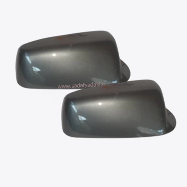 فلاپ آینه نوک مدادی راست پژو پارس ELX – SLX بی نی سی — تصویر ۵
