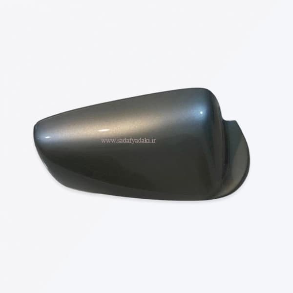 فلاپ آینه نوک مدادی راست پژو پارس ELX – SLX بی نی سی — تصویر ۴