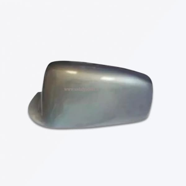 فلاپ آینه نوک مدادی چپ پژو پارس ELX – SLX بی نی سی — تصویر ۳