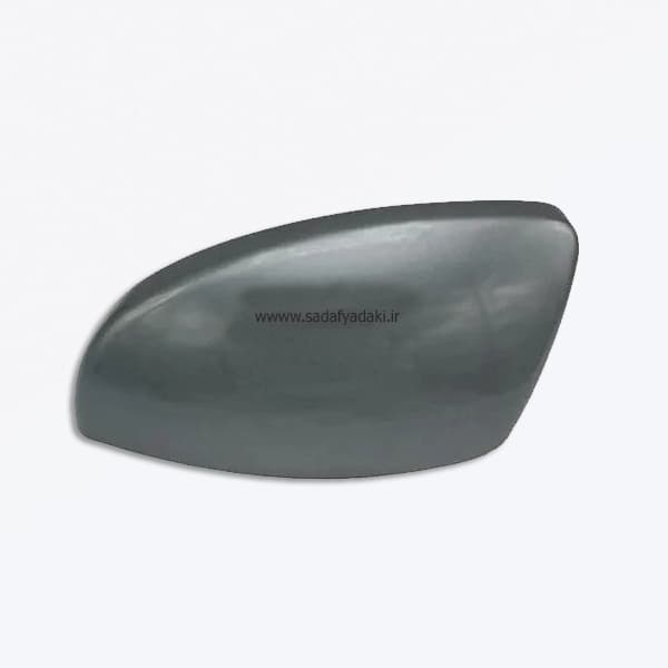 فلاپ آینه راست نوک مدادی پژو 207 بی نی سی