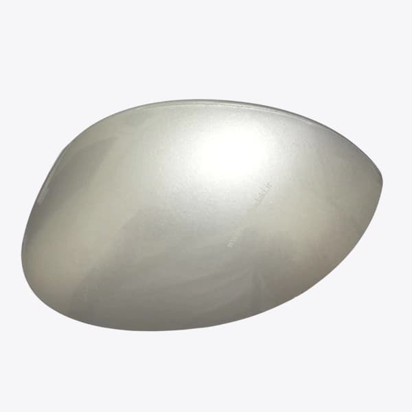 فلاپ آینه چپ نقره ای پژو 207 بی نی سی — تصویر ۲