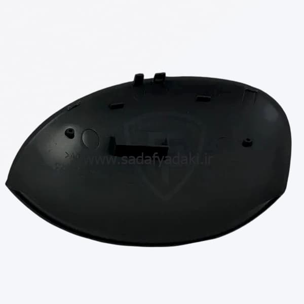 فلاپ آینه مشکی راست پژو 206 بی نی سی — تصویر ۳