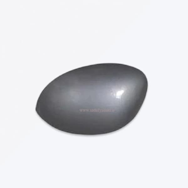فلاپ آینه راست نوک مدادی پژو 206 بی نی سی