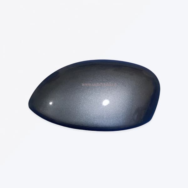 فلاپ آینه چپ نوک مدادی پژو 206 بی نی سی
