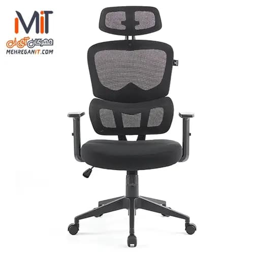 صندلی گیمینگ ردراگون مدل C-218