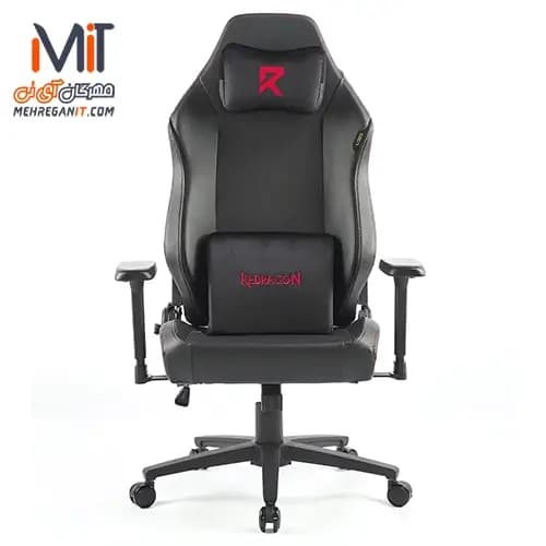 صندلی گیمینگ ردراگون مدل C-323