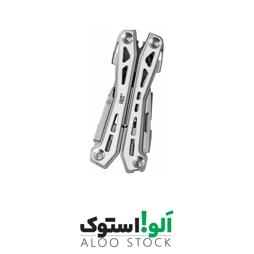ابزار چند کاره شیائومی HUOHOU K20