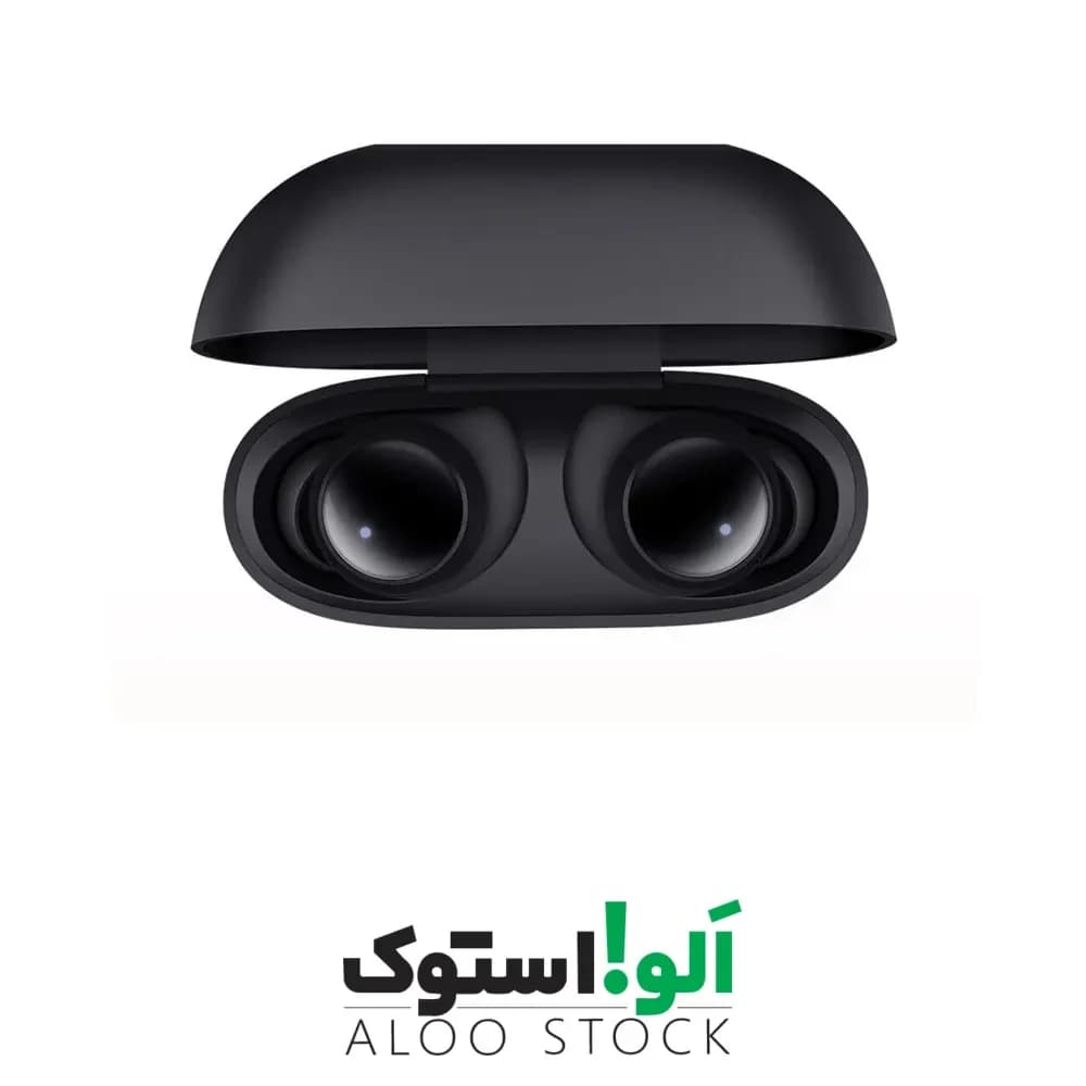 هندزفری بی سیم شیائومی Redmi buds 3 Lite – Refurbished (Youth Edition) (جعبه باز) — تصویر ۹