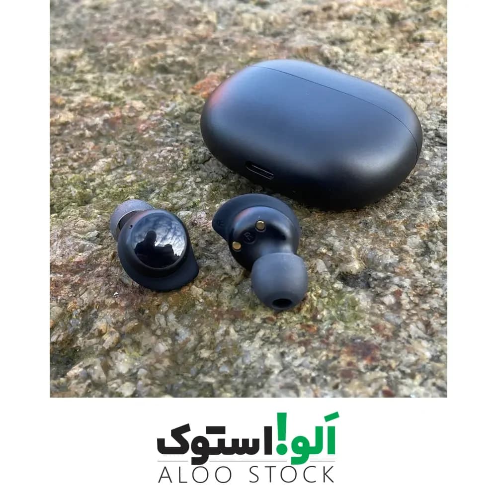 هندزفری بی سیم شیائومی Redmi buds 3 Lite – Refurbished (Youth Edition) (جعبه باز) — تصویر ۵