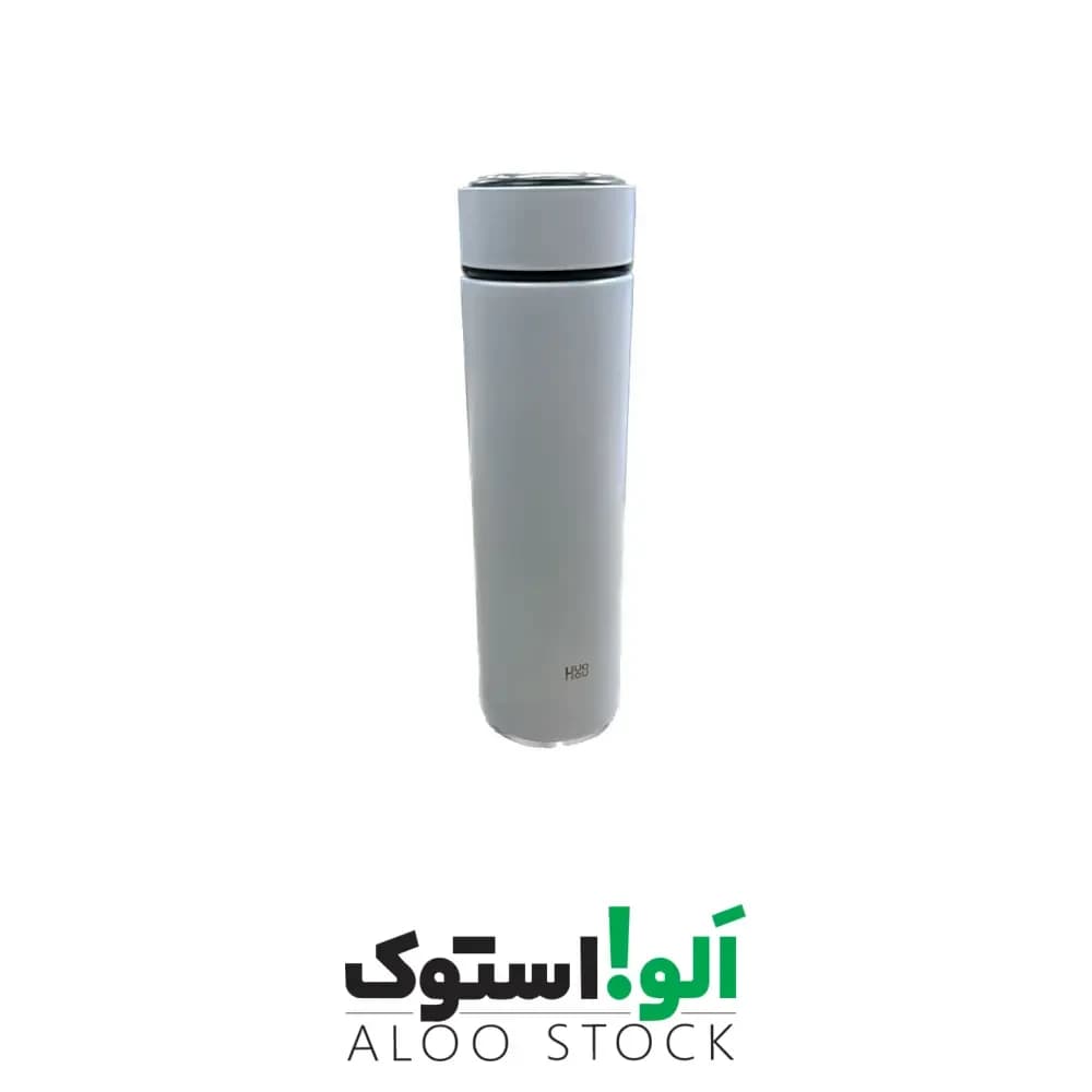 فلاسک شیائومی مدل Xiaomi HuoHou HU0292