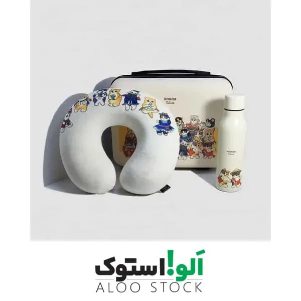 گیفت باکس آنر Honor Gift Box 1 — تصویر ۲