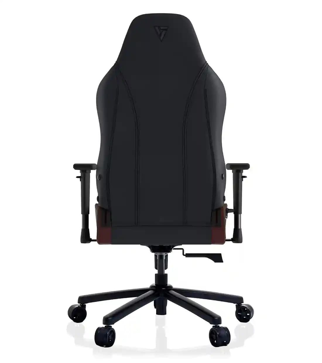 صندلی گیمینگ ورتاگیر SL3800 Burgundy Red — تصویر ۸