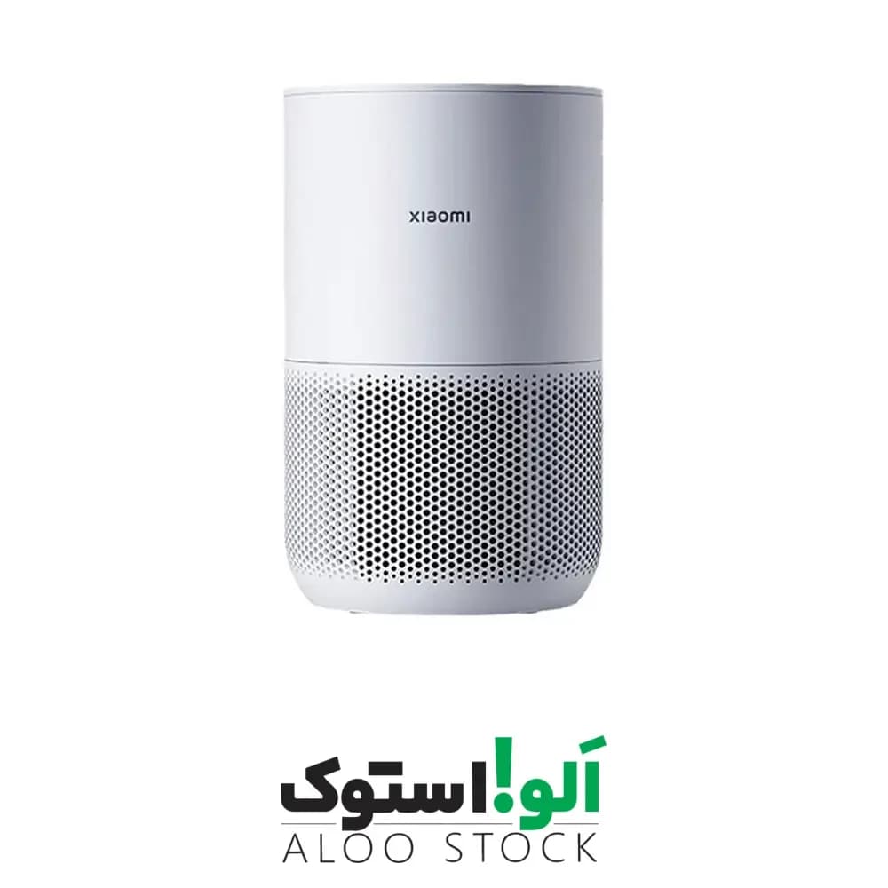 دستگاه تصفیه هوای شیائومی Air Purifier 4 Compact