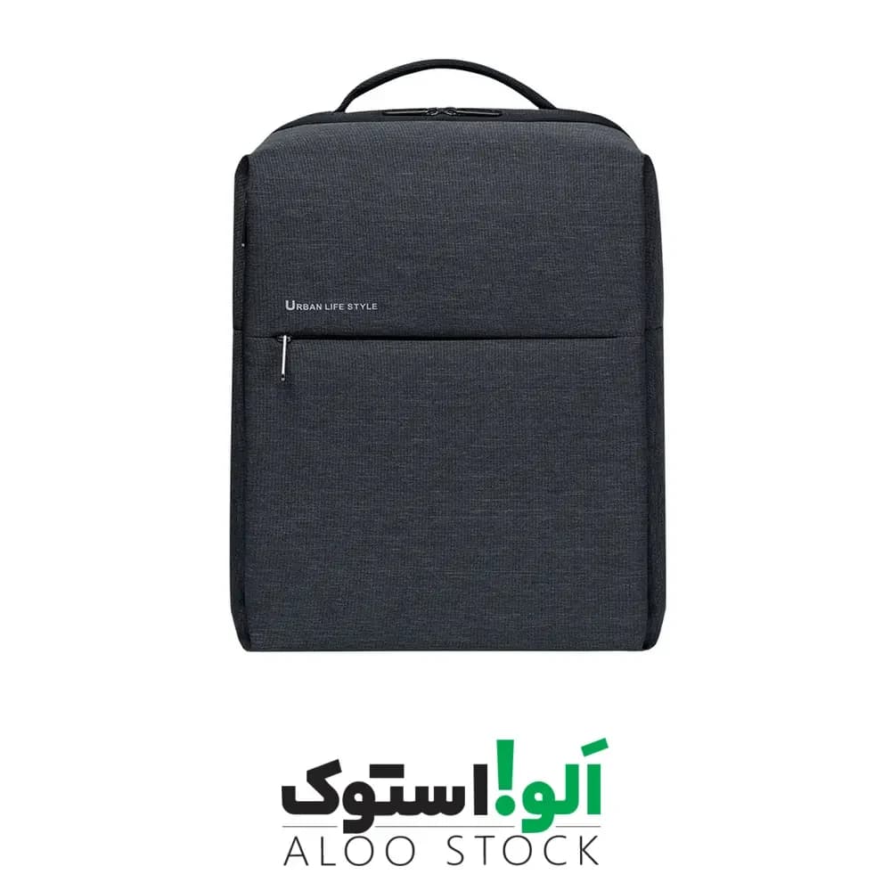 کوله پشتی شیائومی Mi Urban City Backpack 2