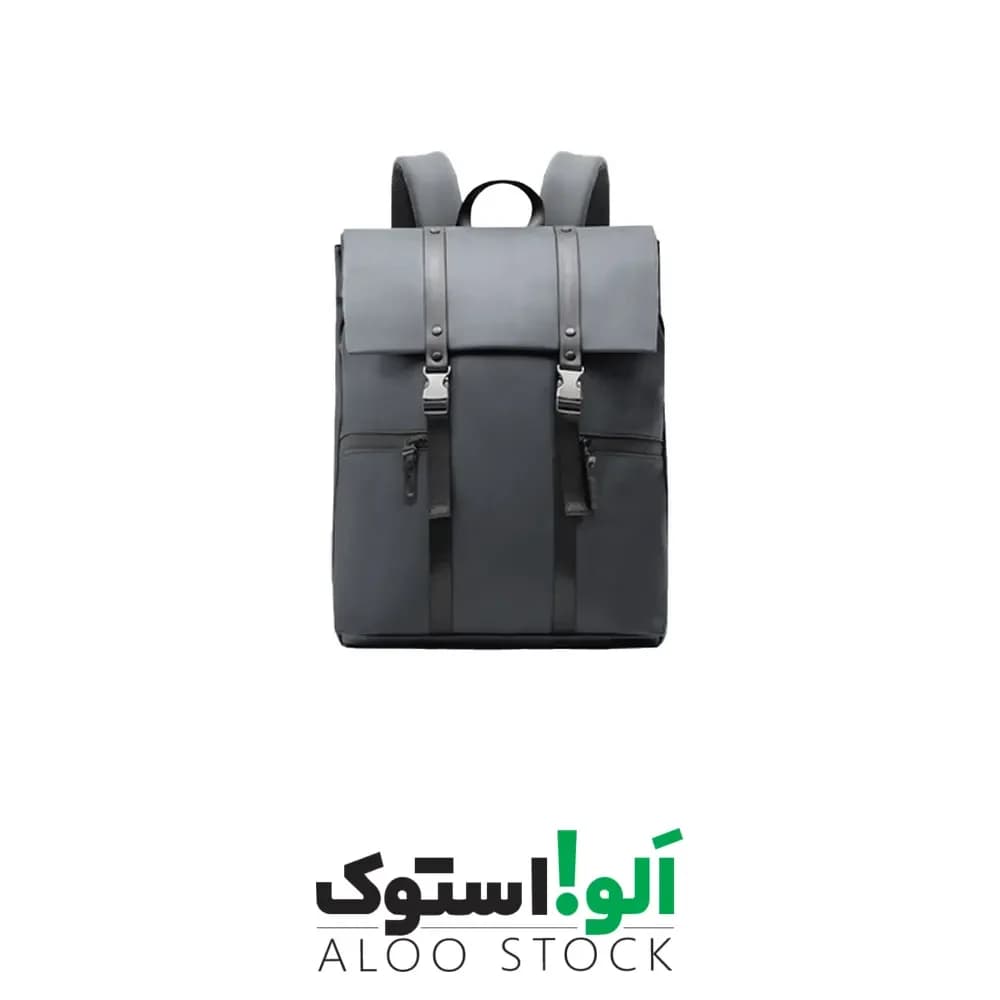 کوله پشتی مدل TANJIEZHE Explorer Fashion Walker Backpack YG045