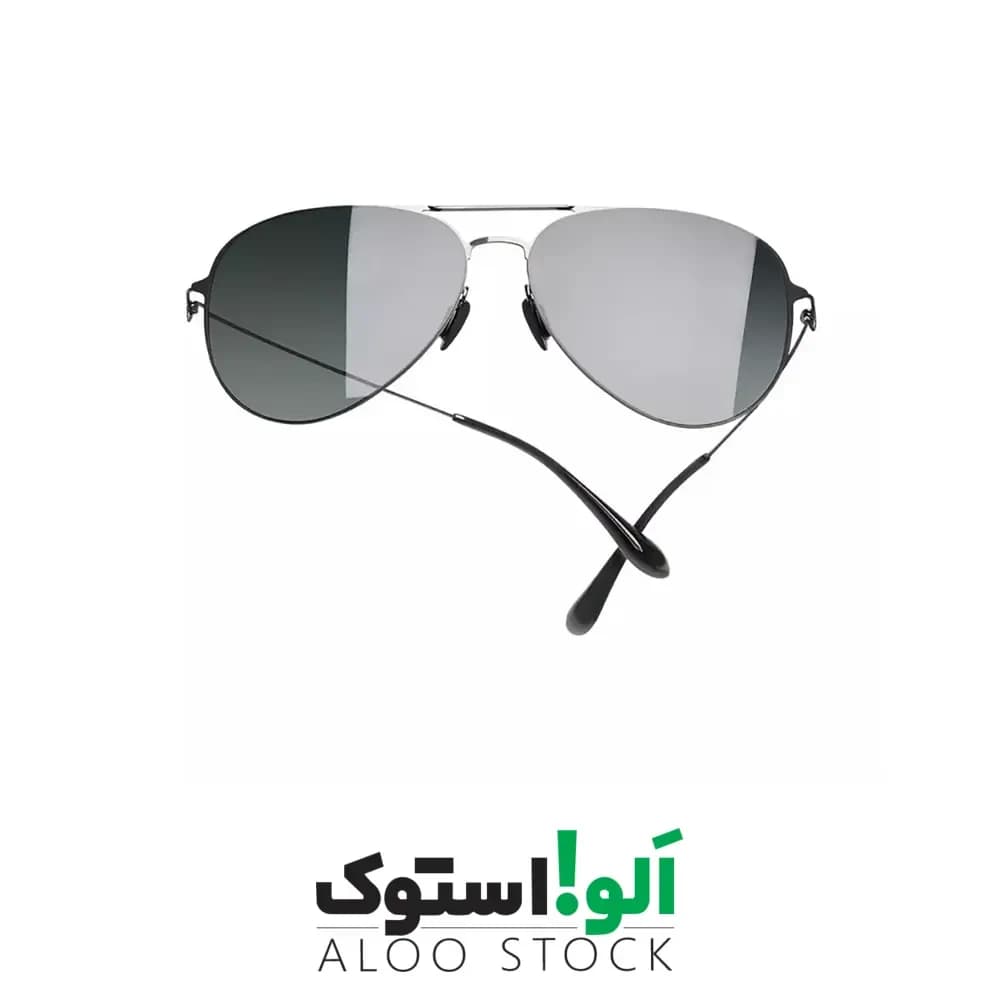 عینک آفتابی پلاریزه شیائومی Mi Polarized Navigator Sunglasses Pro TYJ04TS
