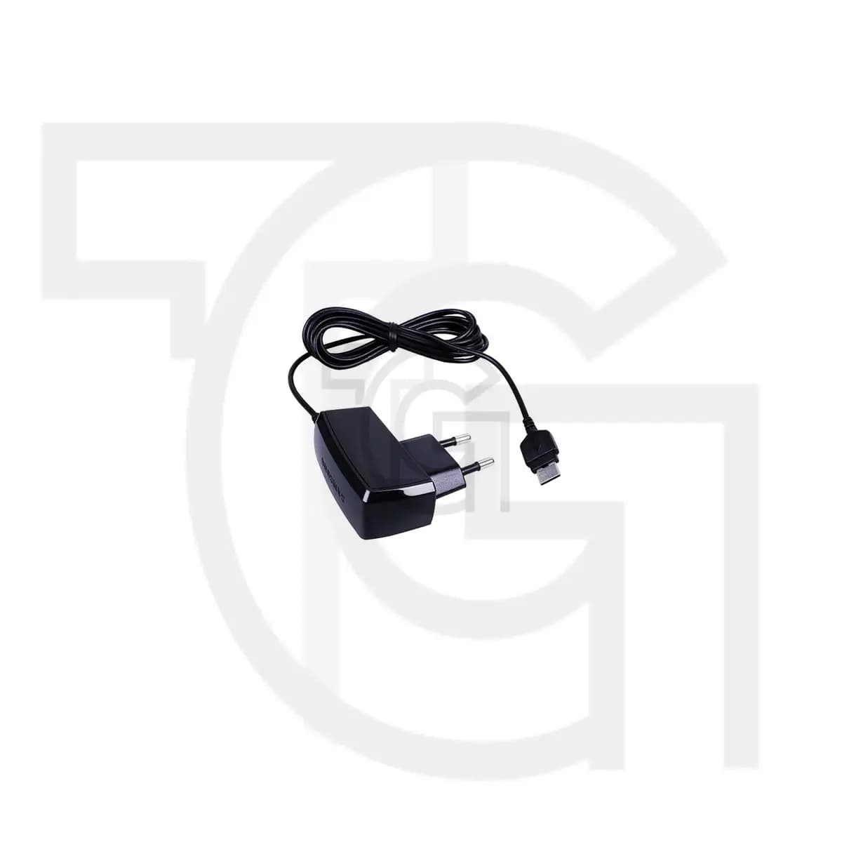 شارژر سامسونگ Charger Samsung S501i
